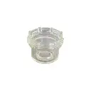 Tersano lotus® Pro Nylon Bowl for strainer