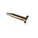 i-mop XL/XXL Shaft for Transport Castor