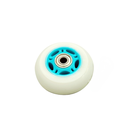 i-mop XL/XXL Transport Castor