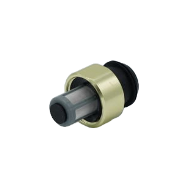 i-mop XL Water Coupling 