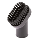 Pacvac Dusting Brush