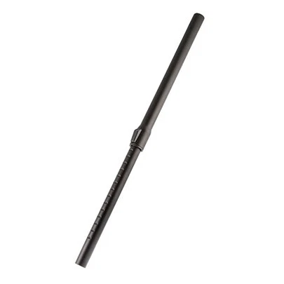 Pacvac Aluminium Telescopic Wand