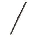 Pacvac Aluminium Telescopic Wand