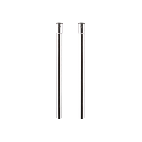 Pacvac 2-Piece Aluminium Wand 
