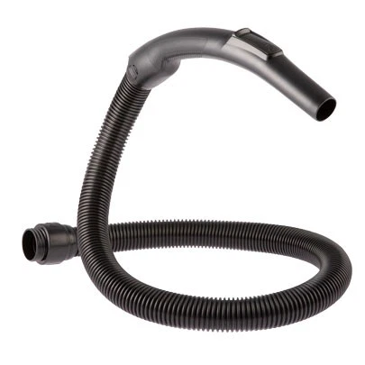 Pacvac Velo Screw fit hose (antistatic handpiece) 1.05m