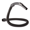Pacvac Velo Screw fit hose (antistatic handpiece) 1.05m