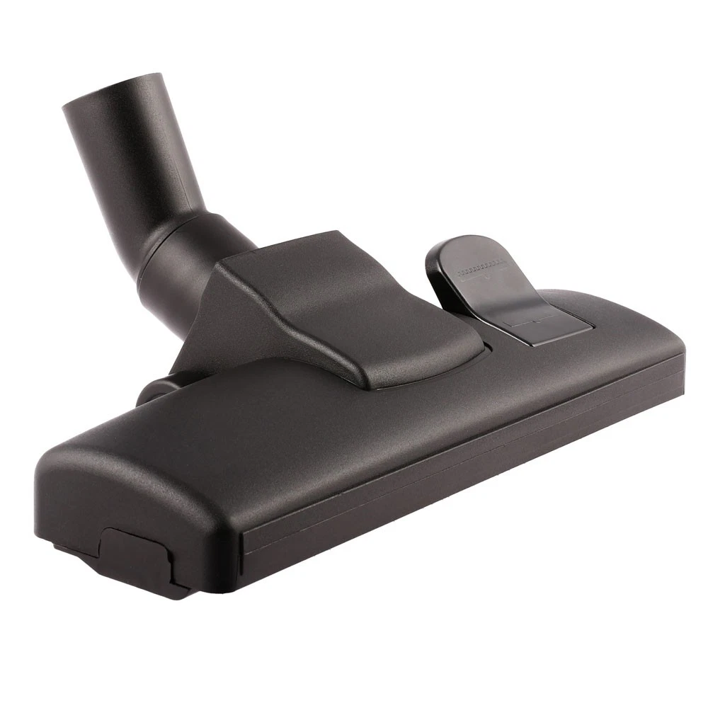 Pacvac Velo Combination Floor Tool 