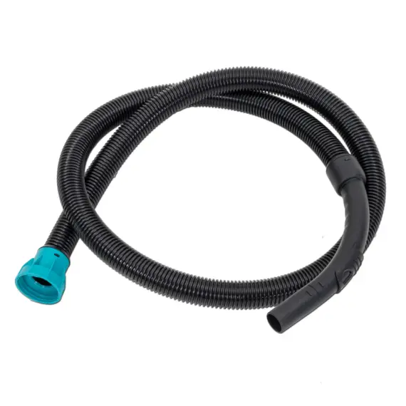 Truvox VTVE Vacuum Hose Assembly