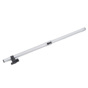 Truvox VTVE Telescopic Wand