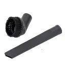 Truvox VTVE Tool Kit inc Dusting Brush & Crevice Tool