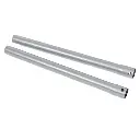 Truvox VTVE Wand 2 piece Assembly