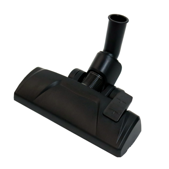 Truvox Compact Floor Tool