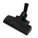 Truvox Compact Floor Tool