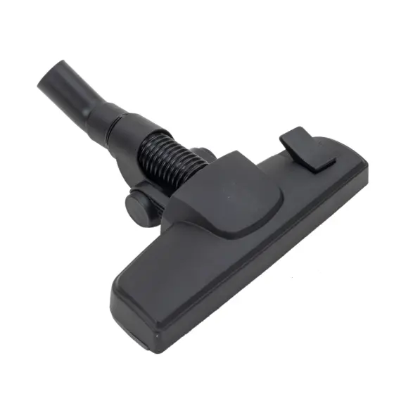 Truvox VTVE Floor Tool