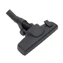 Truvox VTVE Floor Tool
