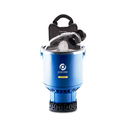 Pacvac Superpro Vacuum 700 Pro (Corded)