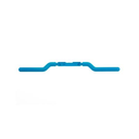 i-mop Lite Control Unit Trigger