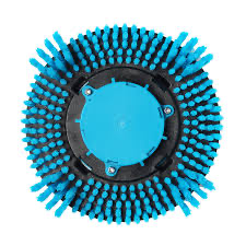 i-mop XL Pad Driver - Set of 2