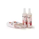 Tersano iClean® Replacement Cartridges Box 4