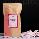Pod in a Pouch Bathroom Cleaner 