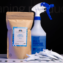 Pod in a Pouch Multi Purpose Cleaner 