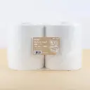 Tiboo Sugarcane Mini Jumbo - 300m 