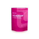 Thrive Scalezap 1KG