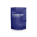 Thrive Sludgezap 1Kg