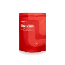 Urinal Digestor & Odour Remover 1kg