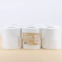 Tiboo Sugarcane Pure Mini Jumbo - 150m