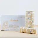 Tiboo Sugarcane 3000 Z Fold Hand Towels