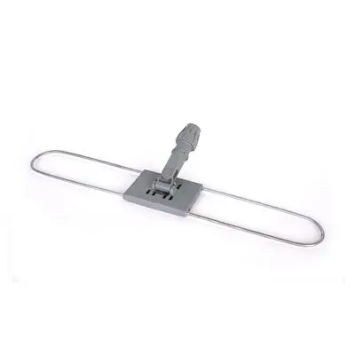 Sweeper Mop Frame 80cm