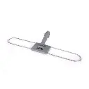 Sweeper Mop Frame 80cm