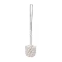 Toilet Brush Only