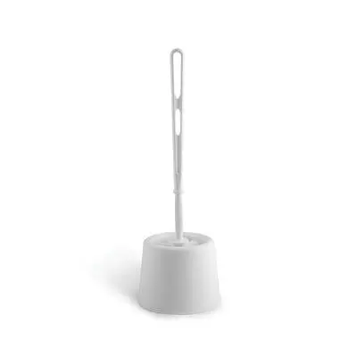 Contract Toilet Brush & Holder