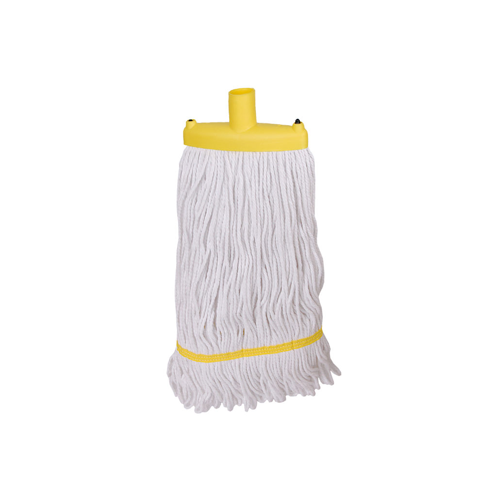 Hygiemix T1 Prairie Mop 340g - Yellow