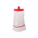 Hygiemix T1 Prairie Mop 340g - Red