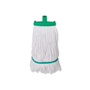 Hygiemix T1 Prairie Mop 340g - Green