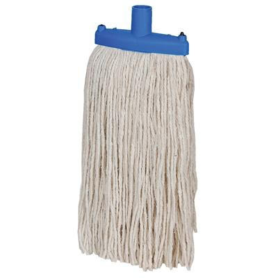 PY Prairie T1 Mop 340g Blue