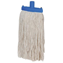 PY Prairie T1 Mop 340g Blue