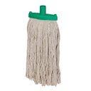 PY Prairie T1 Mop 340g Green