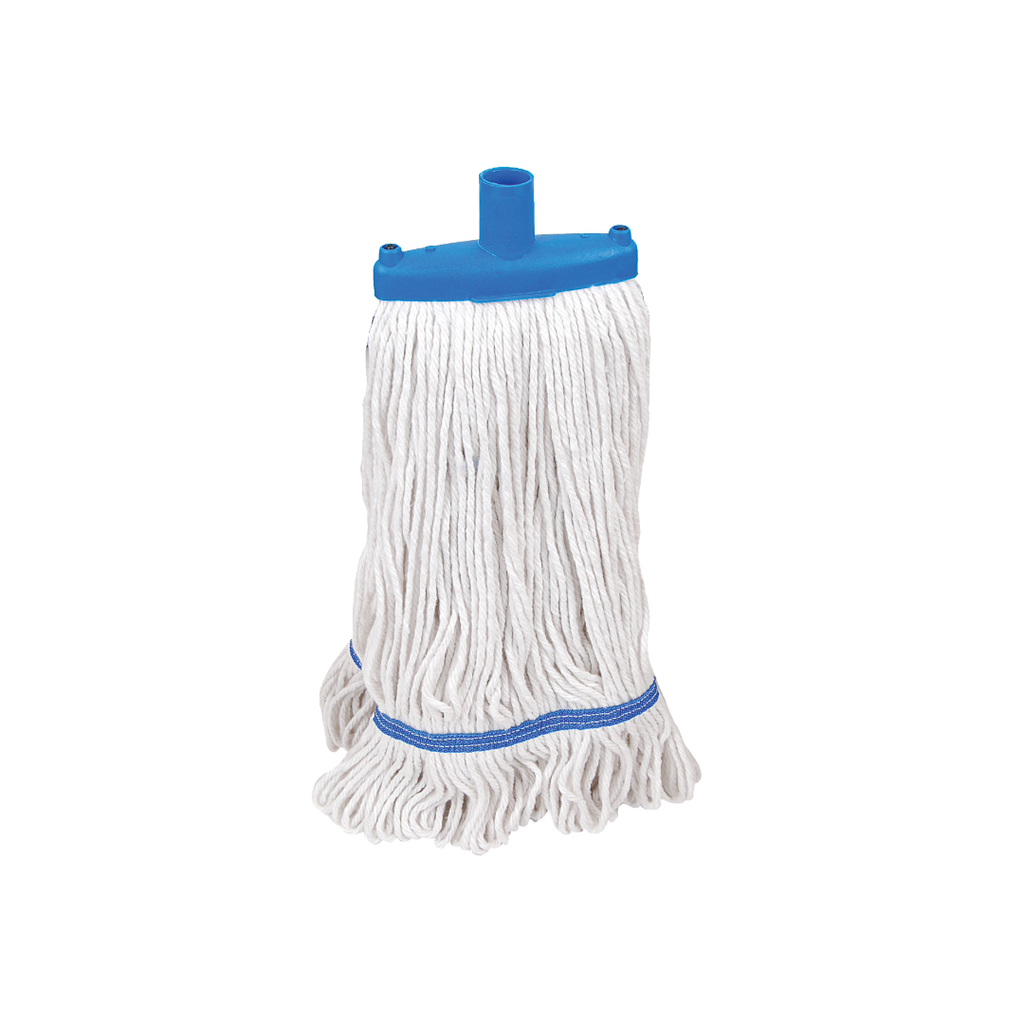 Hygiemix T1 Prairie Mop 340g - Blue