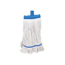 Hygiemix T1 Prairie Mop 340g - Blue