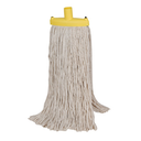 PY Prairie T1 Mop 340g Yellow