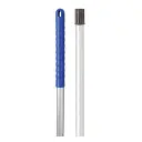 Exel Handle Blue (137cm)