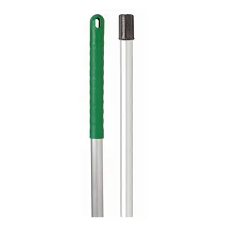 Exel Handle Green (137cm)