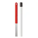 Exel Handle Red (137cm)