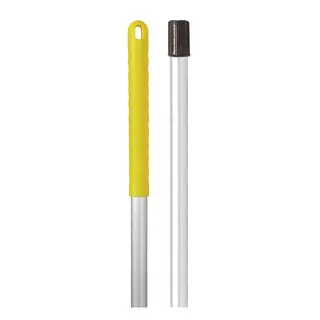 Exel Handle Yellow (137cm)
