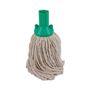 PY Exel® Socket Mop Green (200g)