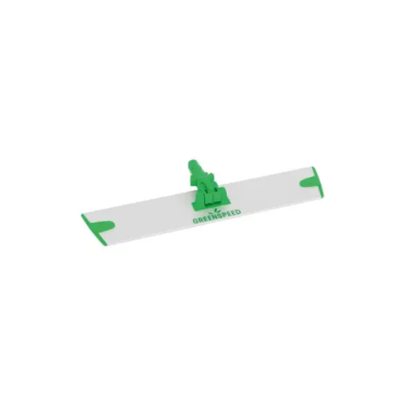 Greenspeed Flat Horizontal Fixation Frame 40cm (velcro)